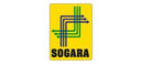 Logo Sogara