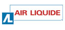 Logo Air Lquide