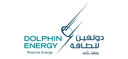 Logo Dolphin Energy