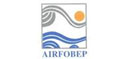 Logo AIRFOBEP