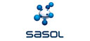Logo SASOL