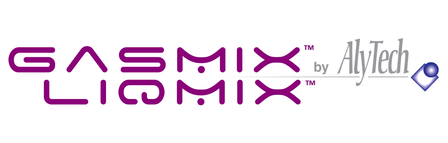 gasmix liqmix logo