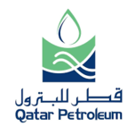 Logo Qatar Petroleum