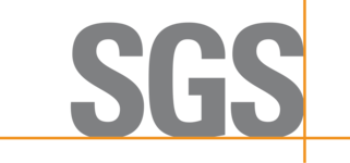 Logo SGS