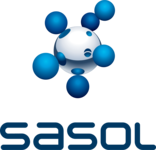 Logo SASOL