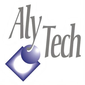 Alytech logo