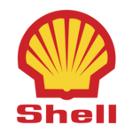 Logo Shell