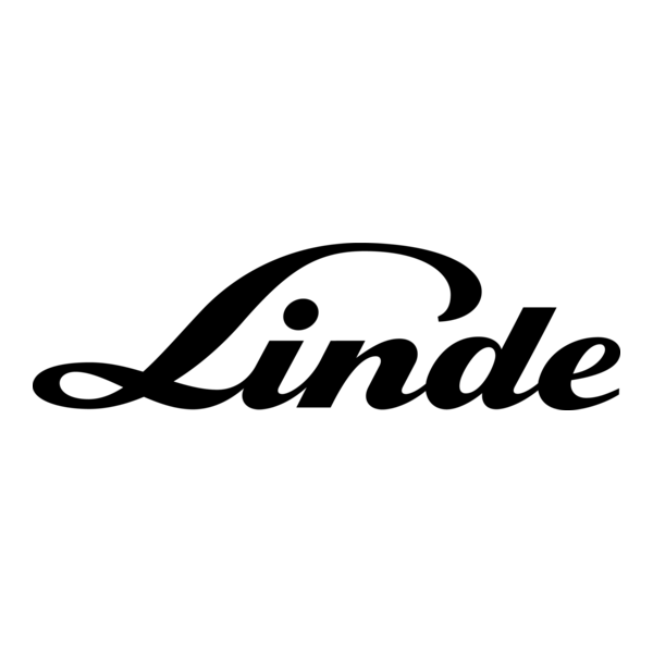 Logo Linde