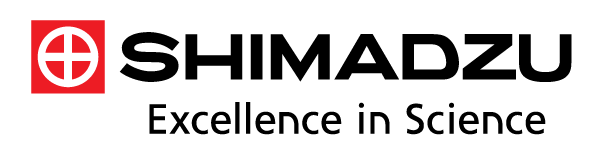 shimadzu-logo_1