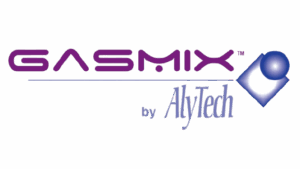 gasmix logo 300dpi removebg preview (1)