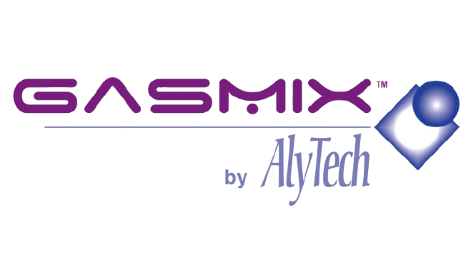 gasmix logo 300dpi removebg preview (1)