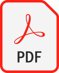 pdf file icon.svg