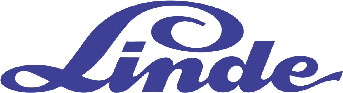 Linde