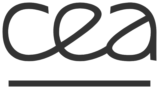 CEA, GasMix customer