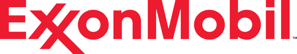 ExxonMobil, GasMix customer