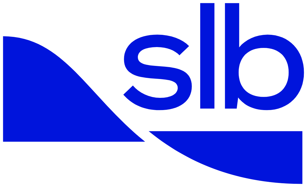 SLB, GasMix customer